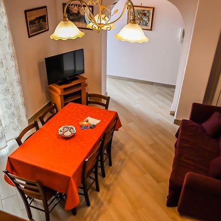 Willa Etna Dimora Dei Saponari Trecastagni Zewnętrze zdjęcie